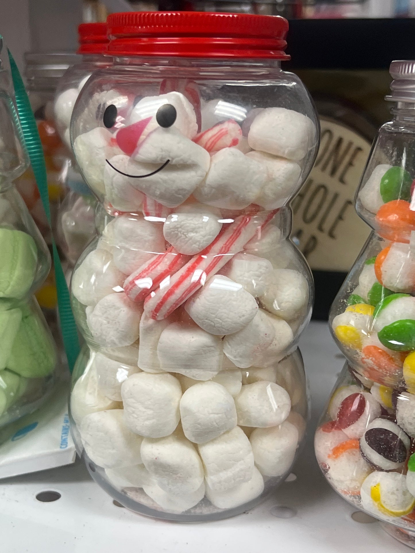 Stocking Stuffers and Office Gifts