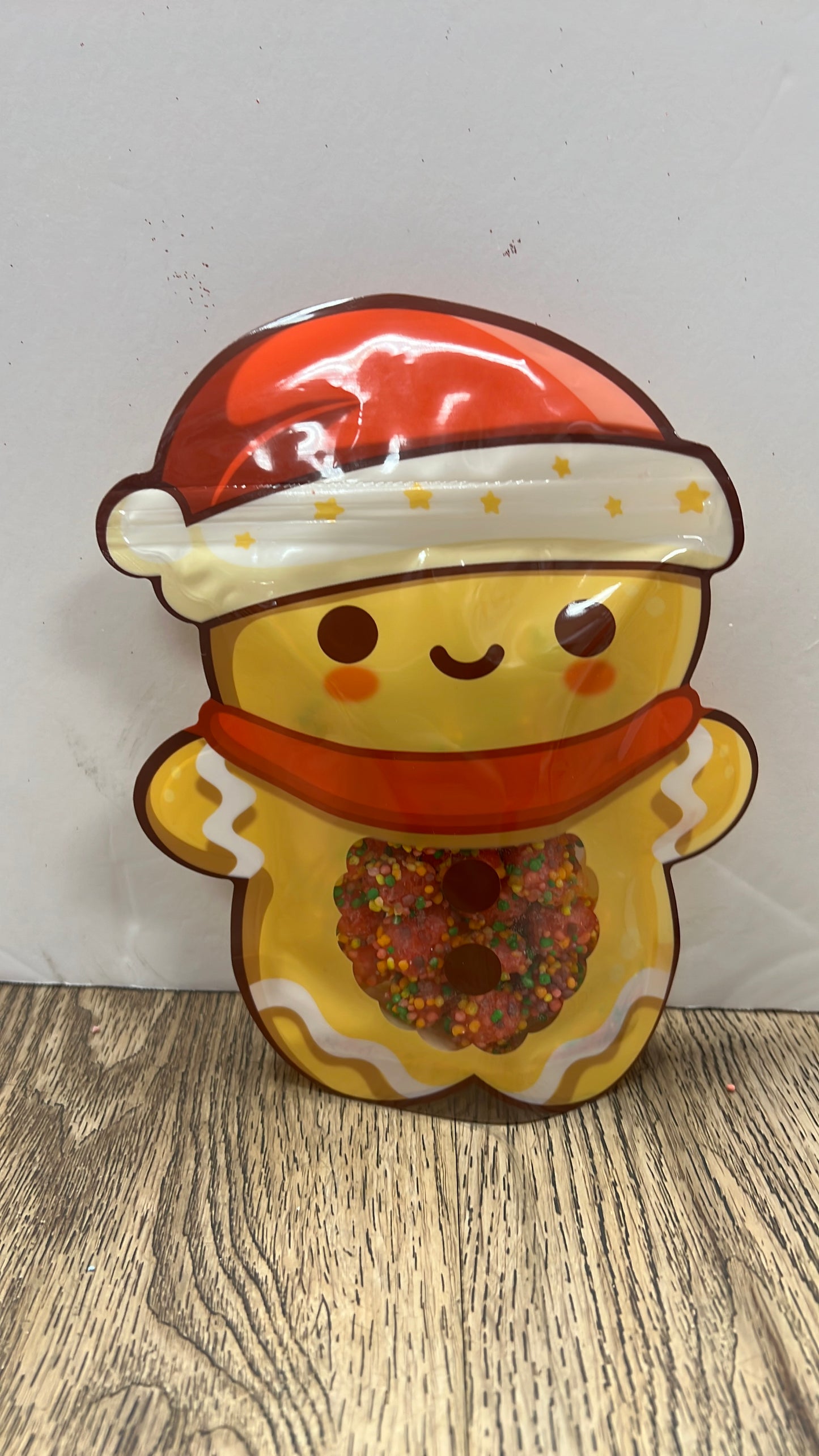 Stocking Stuffers and Office Gifts