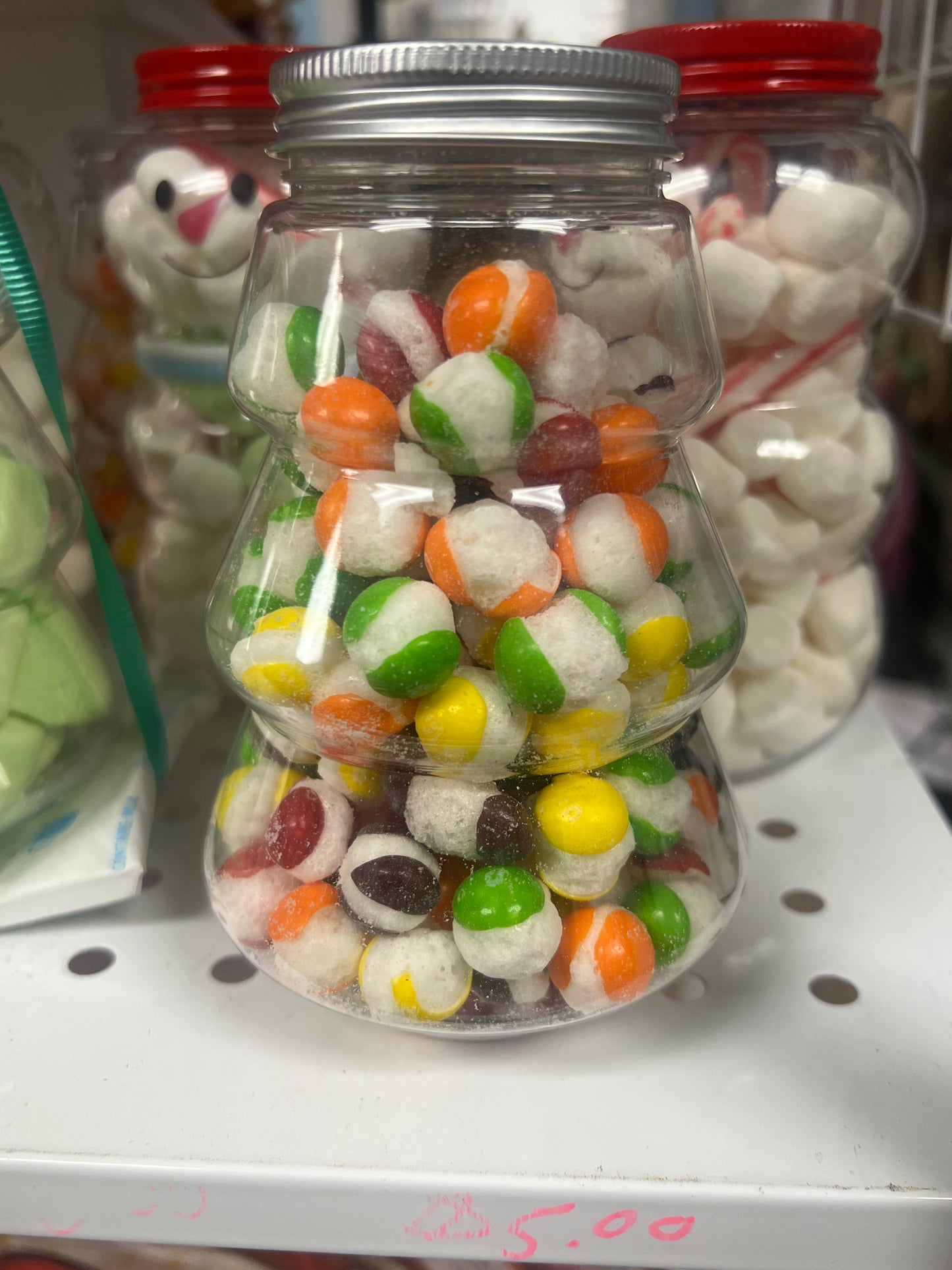 Stocking Stuffers and Office Gifts